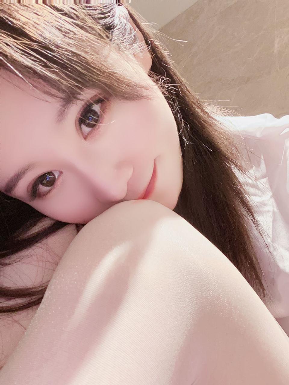 斗鱼暮久酱/林奈奈儿/桃奈奈儿/林岁岁asmr合集 7G-FACG次元领域