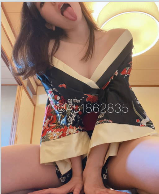 极品反差母狗-A51862835-onlyfans视图原版合集 5（17P,4V,784M）-FACG次元领域